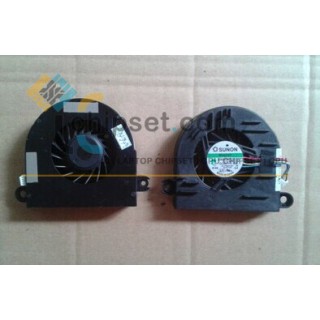 HP 487436-001 491877-001 Fan